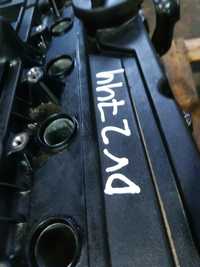 DV2744 Hyundai/Kia Accent 06-11 двигун 0 G4ED