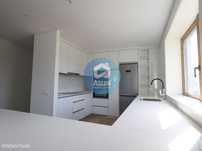 Apartamento T3 Venda em Silvares, Pias, Nogueira e Alvarenga,Lousada