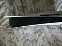 Playstation 5 ( Sony Playstation 5 )
