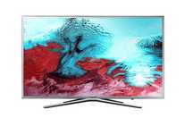 Telewizor 55" Samsung Smart TV ue55k5672 Nowy Lombard Raków