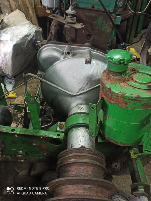 Двигун перкінс4*107 4*154,4*212, 4*236, 4*248 6*354комбайна Вольво 800