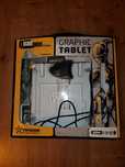 Quadpen tablet graficzny