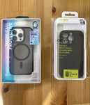 Etui / Pokrowiec Iphone 15 pro