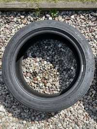 2szt. Opony letnie Bridgestone Potenza S001 225/45/17 RunFlat