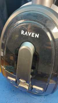 Odkurzacz Raven EO006