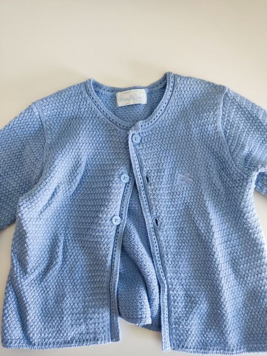 Roupas de  criança menino vários tamanhos