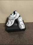 "Buty Sportowe Damskie" New Balance MR530SG UnisexTrampki 40