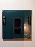 Procesor i7-3612QM