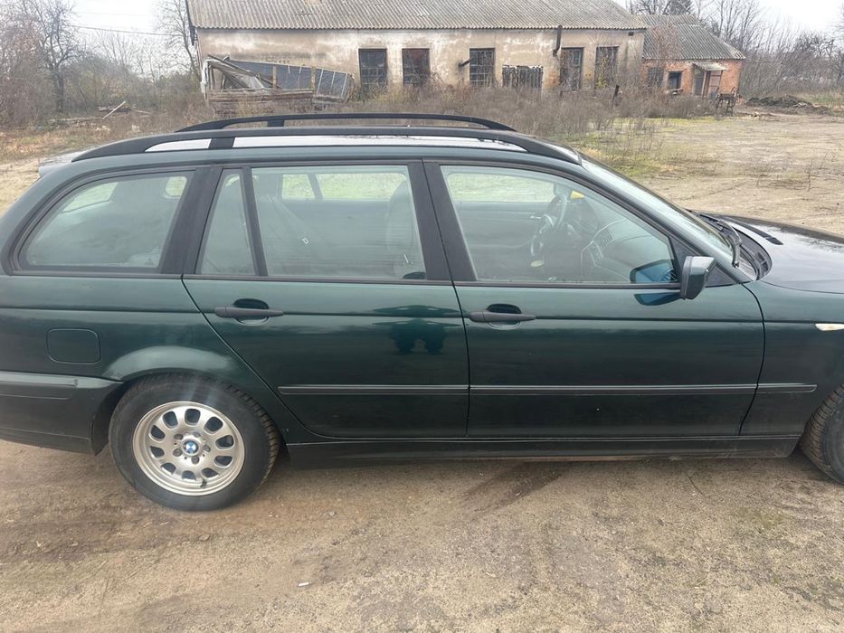 Авто для військового