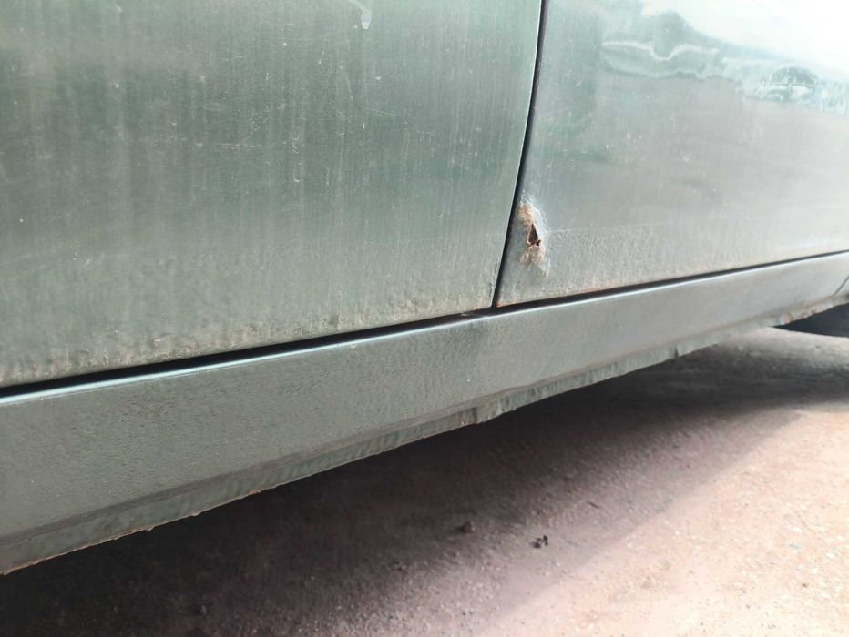 ЗАЗ Славута 1.2i MT (110308-44)