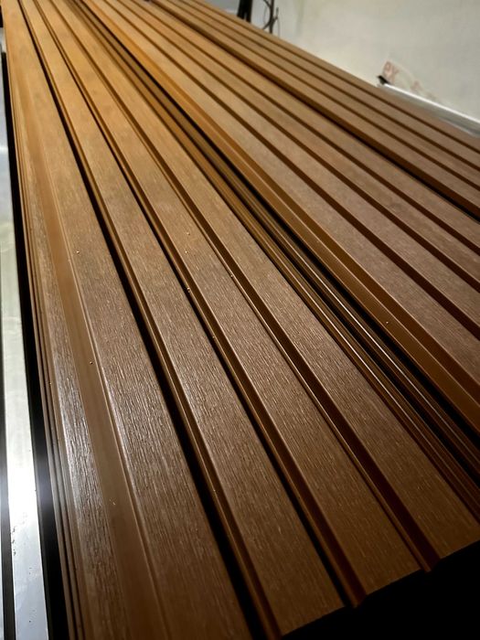 Lamele deska elewacyjna WINCHESTER JAKOŚĆ PREMIUM 290x22 cm