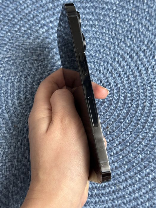 iPhone 14 pro 256gb Неверлок E-sim акб 94% айфон 14 про