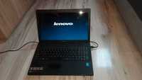 Laptop Lenovo G510 stan bd możliwość zamiany