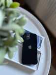 iPhone 12 mini 64GB – nowa bateria i ekran