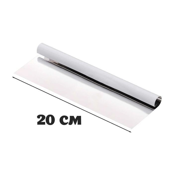 Набір шпателів кулінарних різаків тіста скребок з нержавіючої сталі3шт