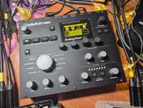 Elektron Analog Heat MKII