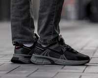 Мужские кроссовки Nike Zoom Vomero 5 Спортивные кросовки Найк Зуум 5
