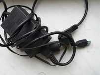Zasilacz AC Power Adapter .
