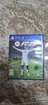 Fc25 para PS4 / PS5