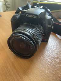 Canon EOS ds 126191