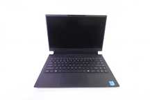 DELL ALIENWARE X14 R1/I7-12700H/512GB/16GB RAM/RTX 3060 Mobile / Max-Q