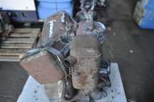 silnik farymann 35 k 55