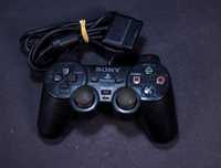 Kontroler Ps2 SCPH10010  (NR. 0012)