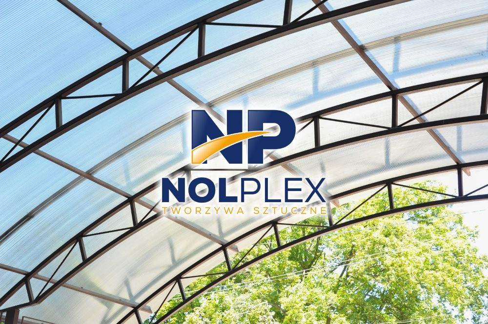 Poliwęglan 4mm 6mm 8mm 10mm 16mm 20mm