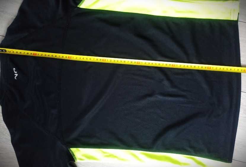 Koszulka sportowa Northpeak M-L unisex
