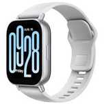 Smartwatch Xiaomi Redmi active 5
