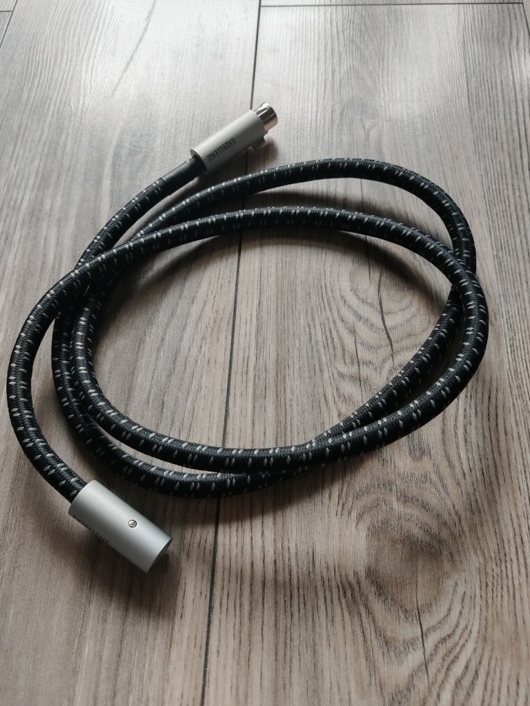 In Akustik EXZELLENZ DIGITAL 1,5 m przewód XLR AES/EBU