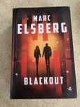 Marc Elsberg - Blackout