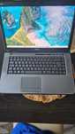 Dell XPS 15 L502X i7  SSD 16Gb Ram