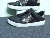buty GUESS r 40 damskie sportowe