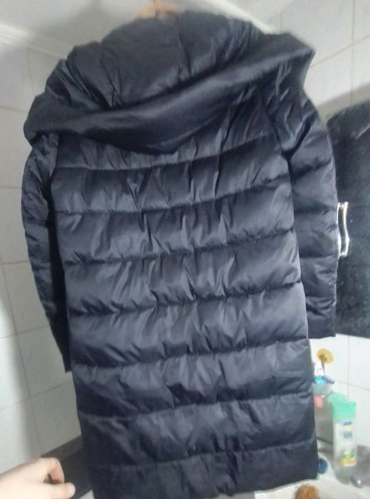 Новая женская курточка срочно