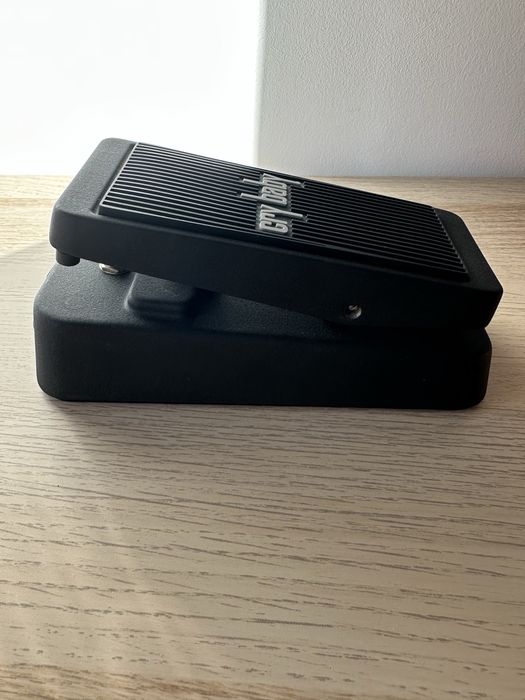 Pedal Dunlop CBJ95 Cry Baby Junior Wah