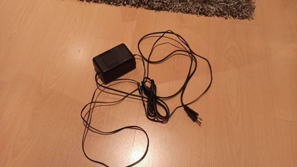Teclado/Órgão Eletrónico KEYTEC K-60 Stereo