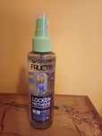 Garnier Fructis Nawilżający spray pielęgnacyjny do loków