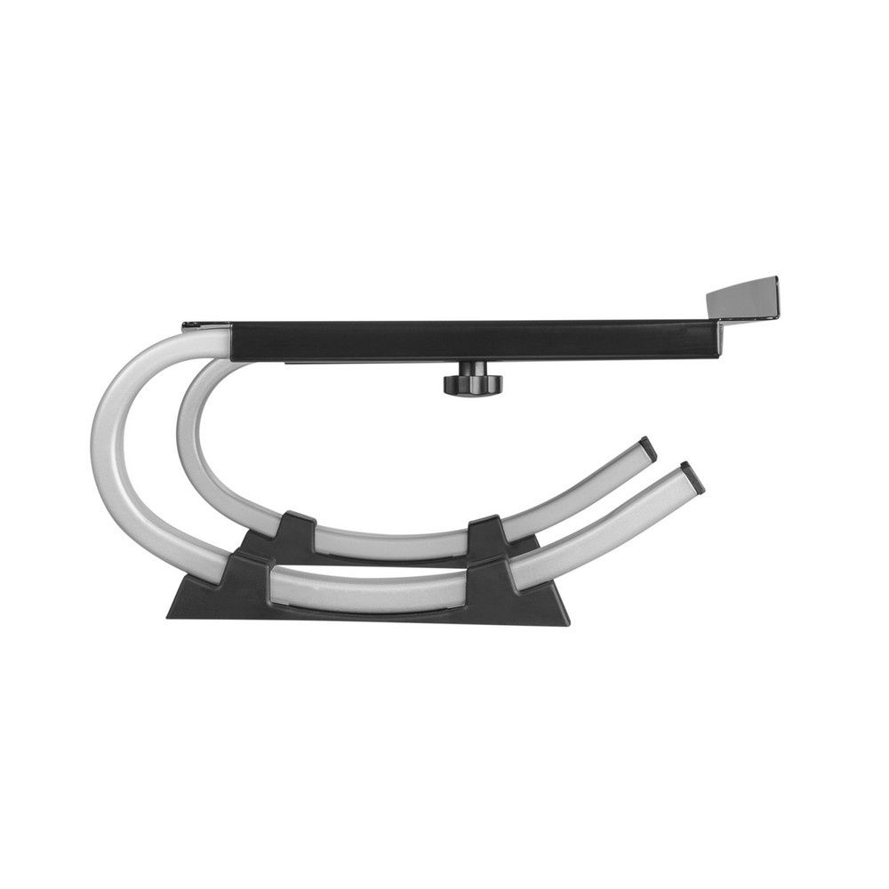 Suporte para portátil