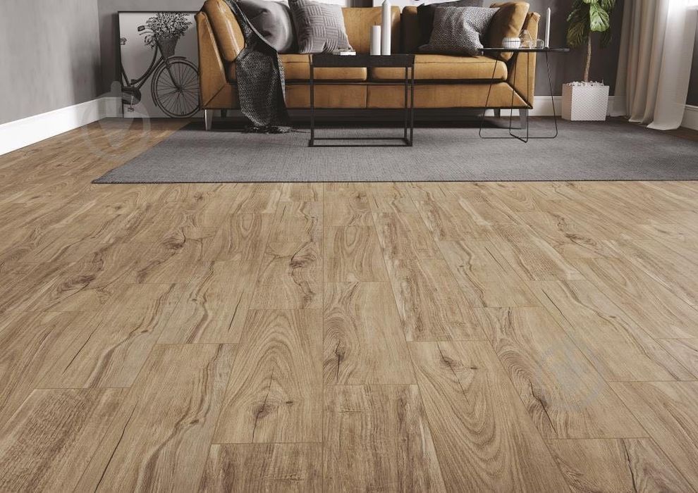 Плитка керамічна для пола