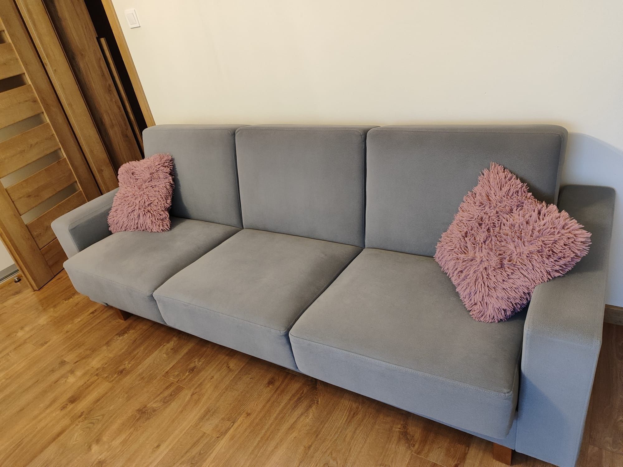 Sofa kanapa wersalka w