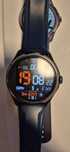 Mobvoi TicWatch Pro 5 - na gwarancji do 18.12.2025 z Amazon