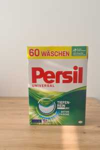 Proszek Persil Uniwersal 3,9 kg Chemia z Niemiec