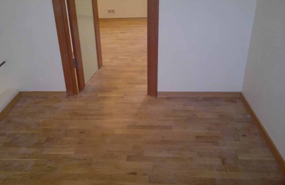 Укладка ламината, мозаика, утепление  фасадов, строительных работы