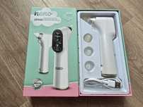 Neno Sinus Aspirator do nosa