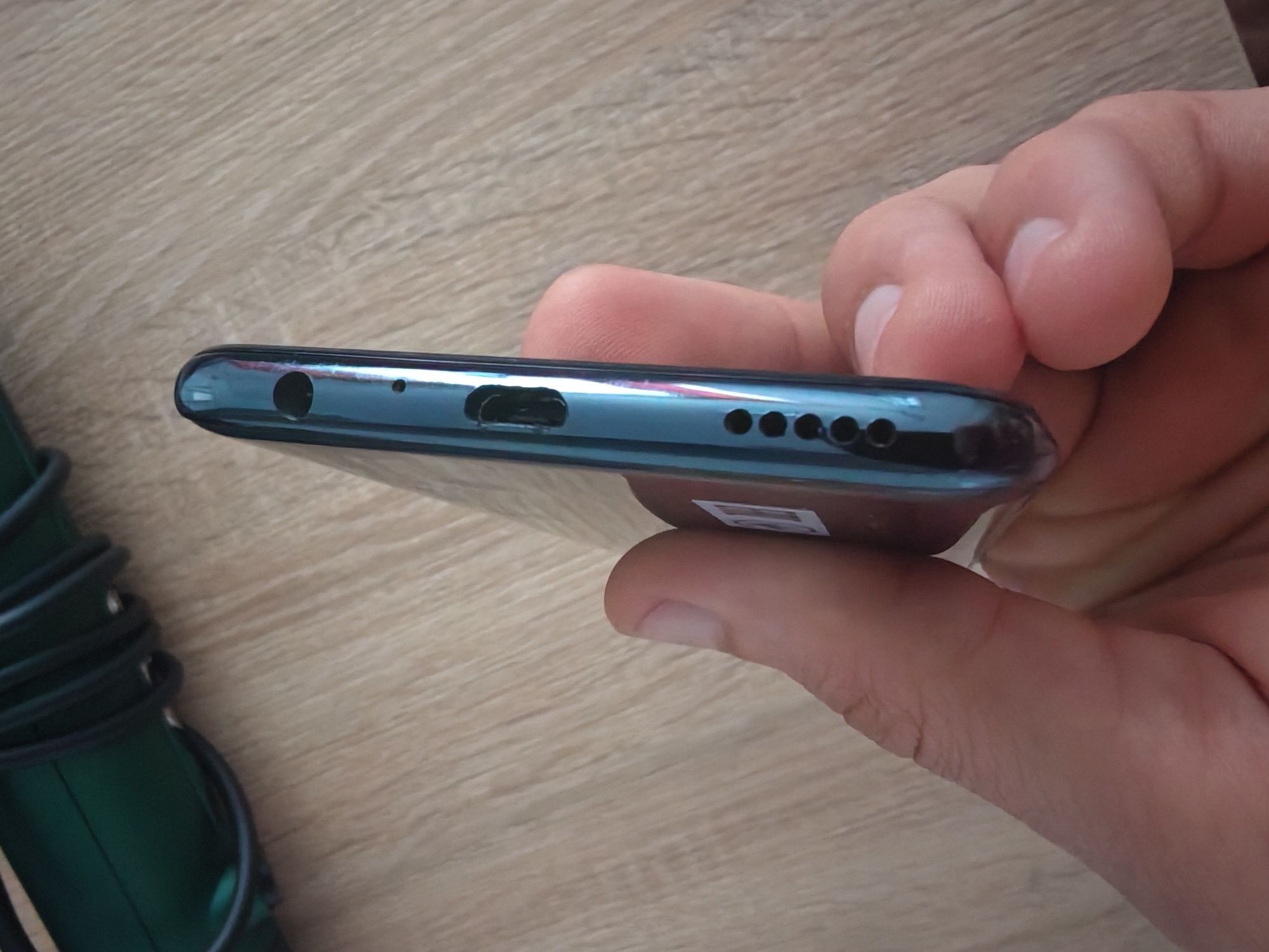 Honor 10 lite (hry-lx1) 3/32 gb, ips
