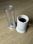 Blender kielichowy Tchibo Smothie