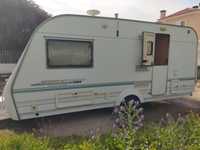 Caravana Coachman Festival Special Edition 450/2