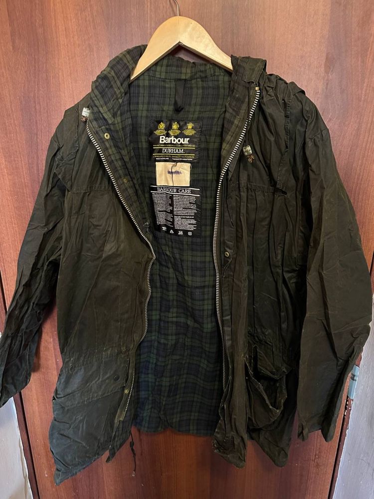 Barbour wax jacket,burberry вінтаж,moncler,винтаж