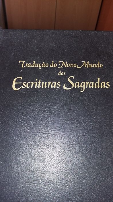 biblia escrituras sagradas